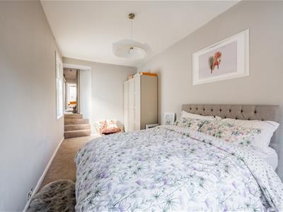 Picture 17